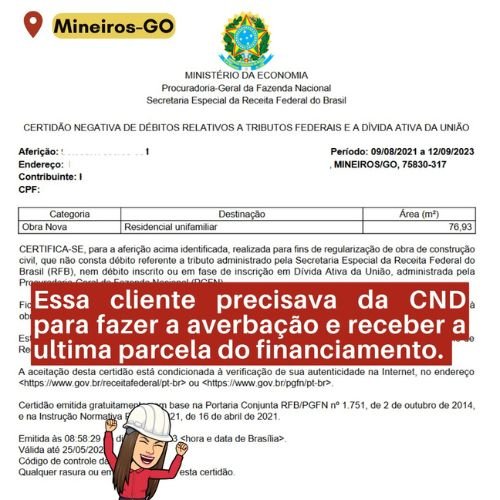 Goias