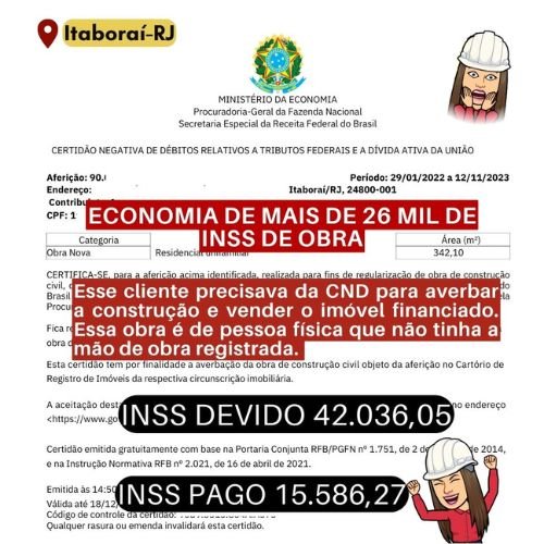 Rio deJaneiro JPG