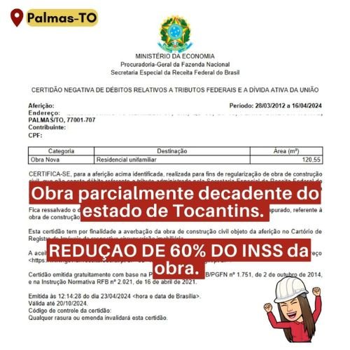 TO