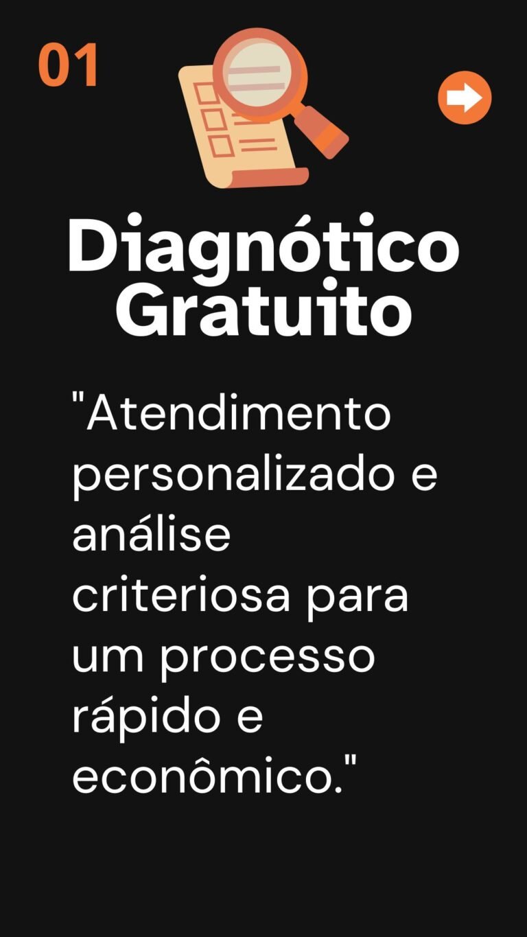 Diagnóstico
