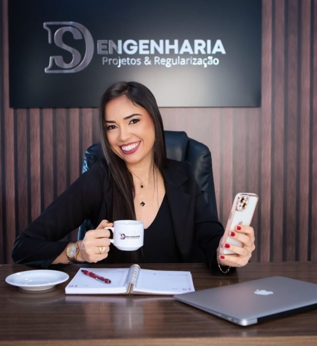 WhatsApp Image 2025-10-16 at 18.50.34_21a7c2c5